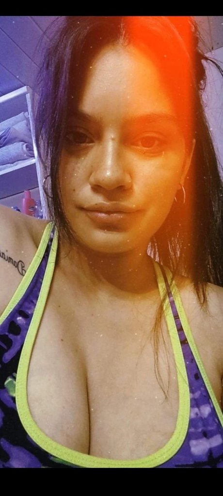 Mila69 onlyfans sex leaked