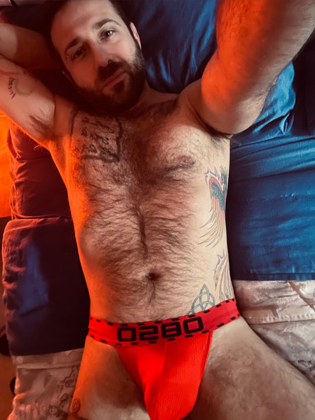 Miky 88 onlyfans sex tape