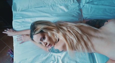 Miku onlyfans sex tape