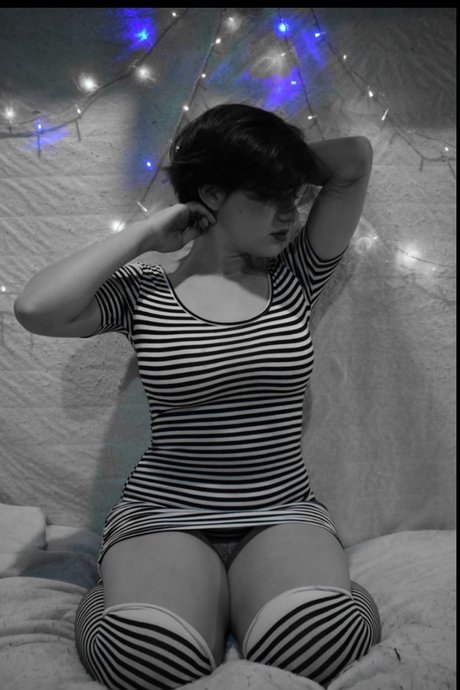 Eroland leaked onlyfans.