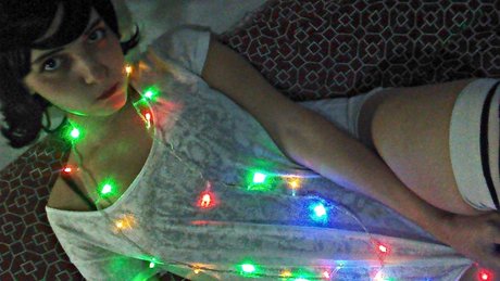 Eroland onlyfans nide