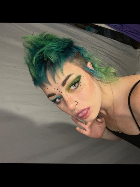 Mikitty_ onlyfans nude leaks