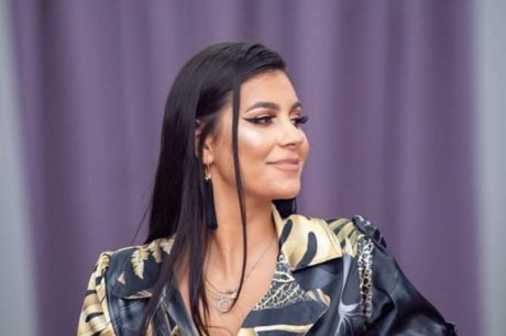 Mikela Denisa onlyfans nide