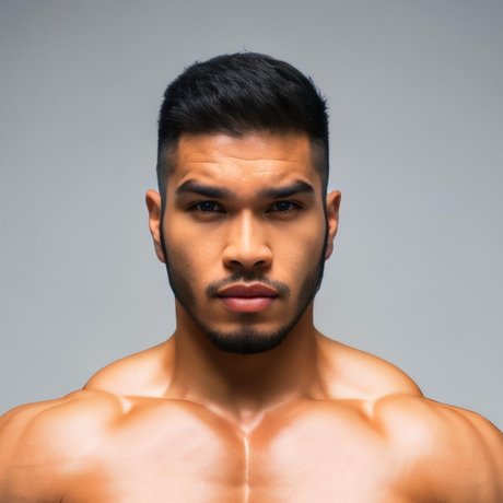 MikeyJayeXXX onlyfans leaked porn