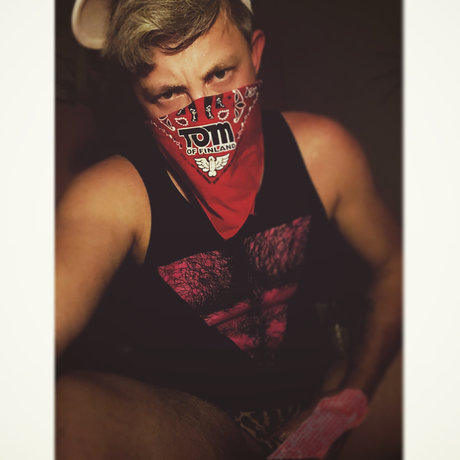 Mikeydott nude onlyfans leaked