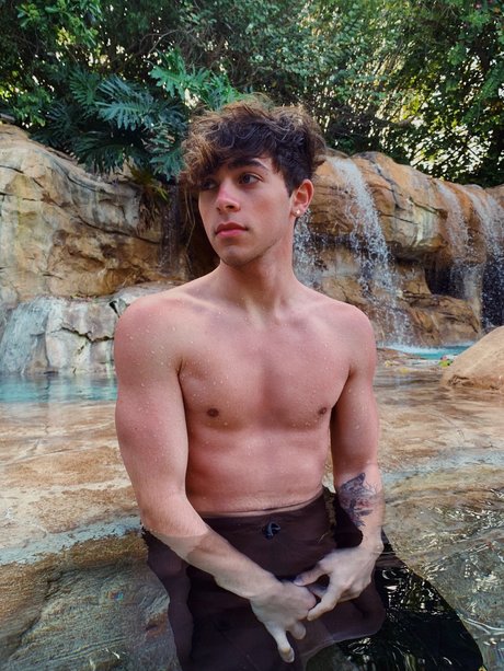 MIKEY_ onlyfans leak new