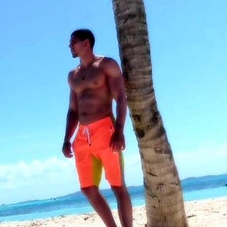 Mikeybabyy onlyfans nude pictures