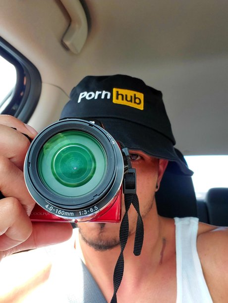 Mikeybabyy free onlyfans