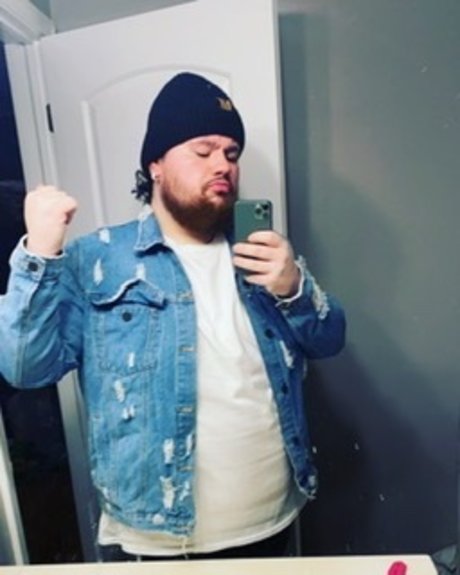 Michael Brando leaked onlyfans.