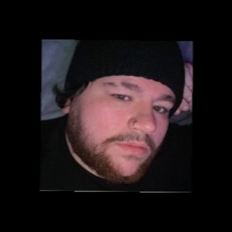 Michael Brando pics onlyfans