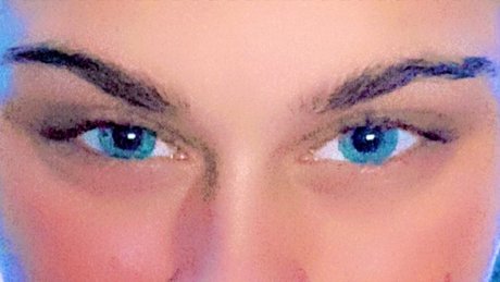 Mickey D tits onlyfans