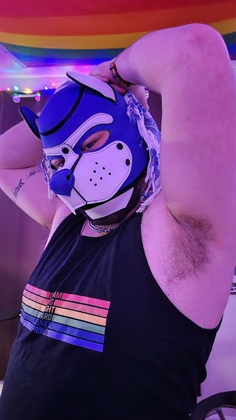 Michael Wesson onlyfans posts