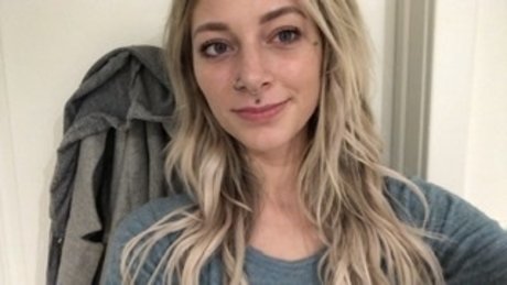 Mikevick69 onlyfans hot