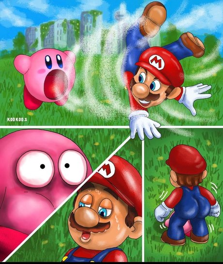 Cat Daddy nsfw onlyfans