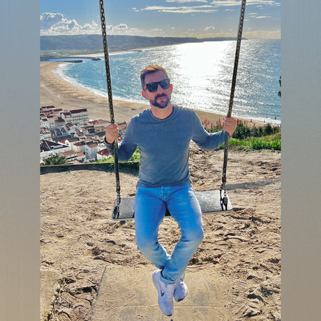 Brunao21cm free onlyfans