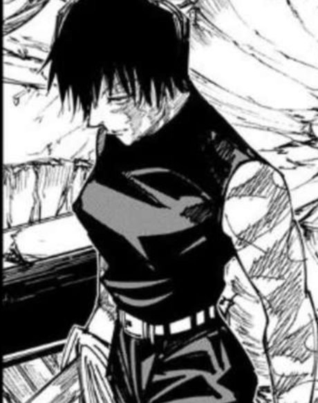 kay zenin_ onlyfans leaks naked