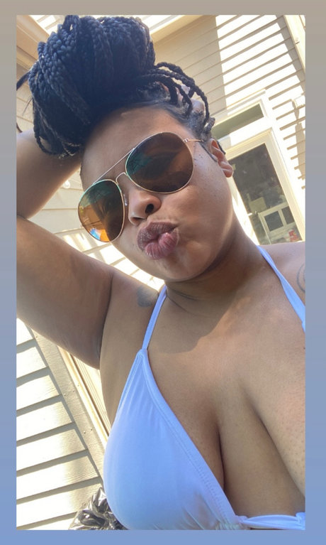 Phat Ma World_ onlyfans joi