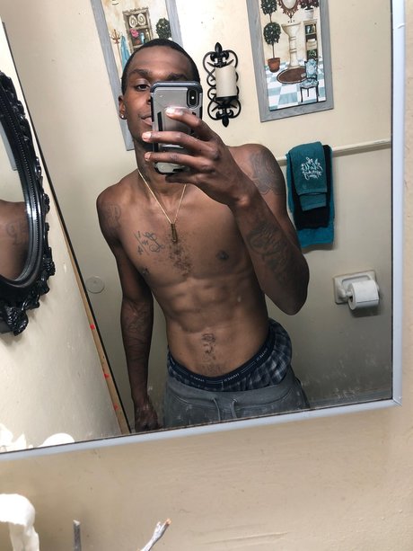 Regwiththe3rdLeg onlyfans leakd