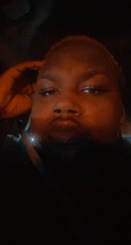 Juiceeyyyyy_ onlyfans leaked porn