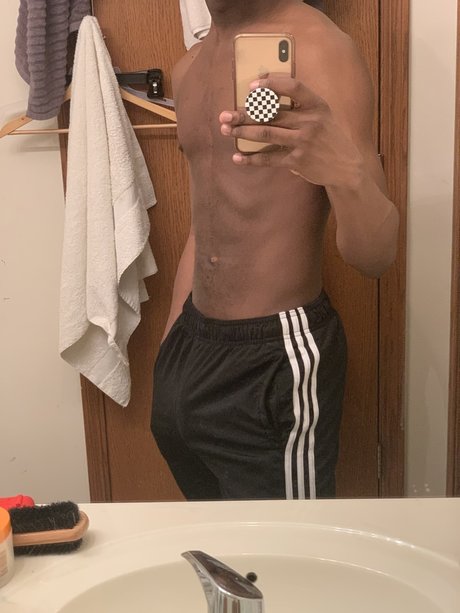 Mike South onlyfans tits