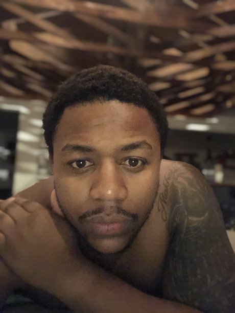 MarJdaPrince onlyfans nude leaks