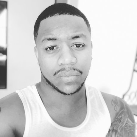 MarJdaPrince free onlyfans