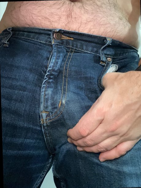 Mike Piaggio feet onlyfans