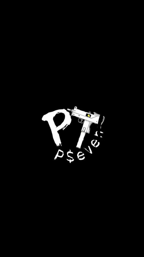 Black Migo onlyfans nudes leak