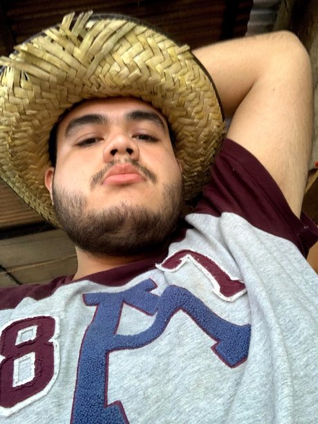 Mike Marin onlyfans leaked nudes