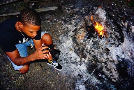 Mike Lowery onlyfans leaked photos