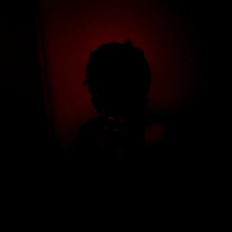 Michael I onlyfans leaked