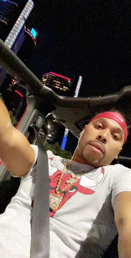 Mike Kelso onlyfans photos