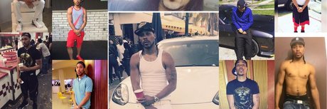 Mike Kelso onlyfans leajs