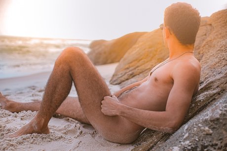 mike dias onlyfans leak sex