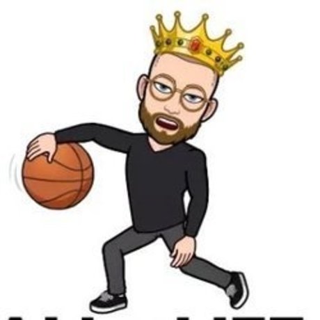 K Dizzle onlyfans leak porn