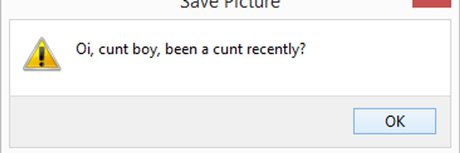 K Dizzle onlyfans photos