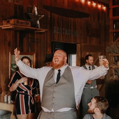 Bigred4470 onlyfans nudes