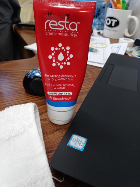 B Yond Blessed naked onlyfans