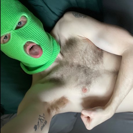 Holey Poley only fans porn