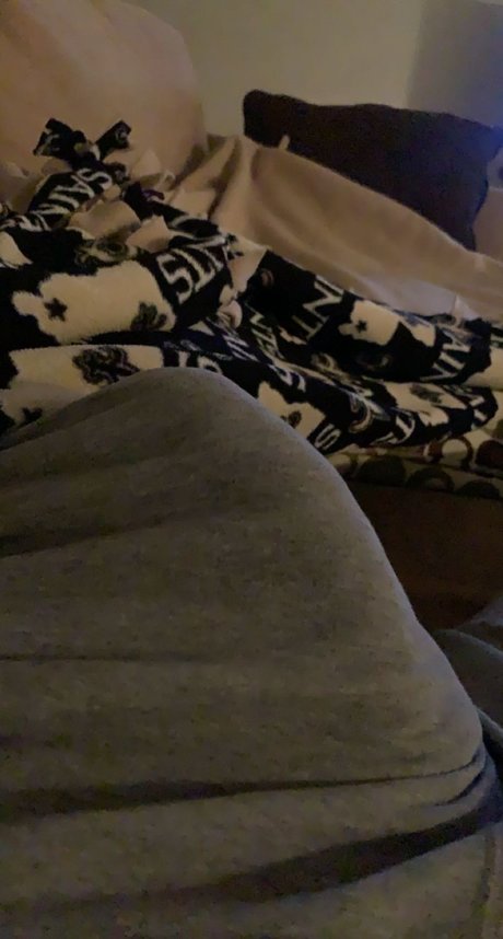 Big Keef porn onlyfans