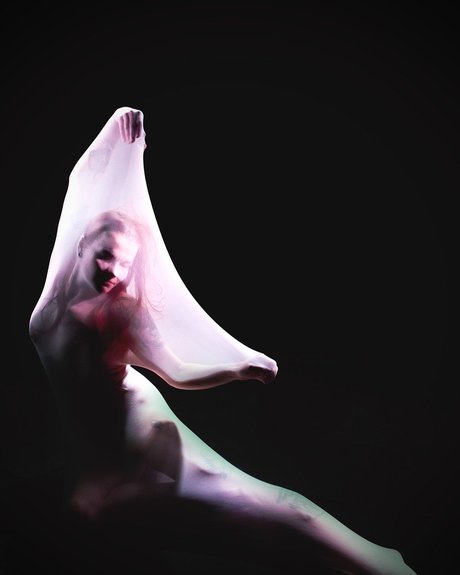 Andie Kristt onlyfans xxx