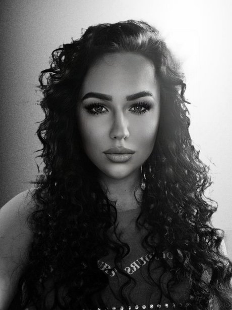 Anastasia Fox only fans leaks