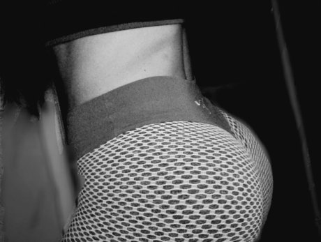 Anastasia Fox only fans leaks porn