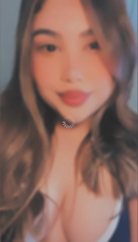 Chapisbella_ nudes onlyfans leaks