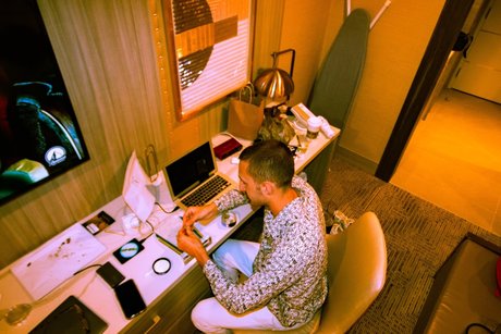 Muddy B y onlyfans leak ass