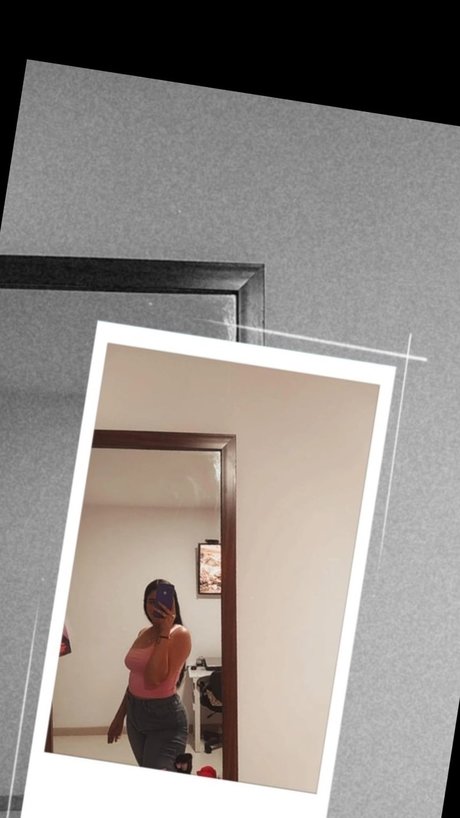 JOHANNA only fans photos