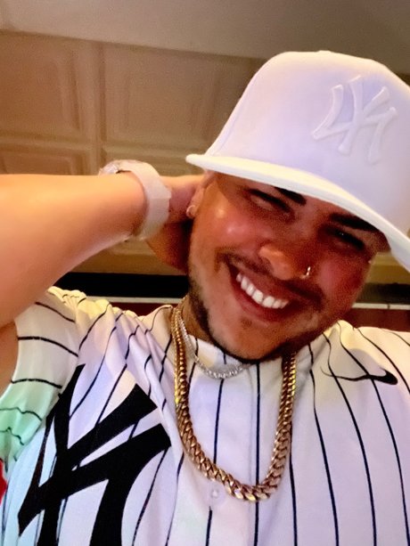 Mu eco nude onlyfans