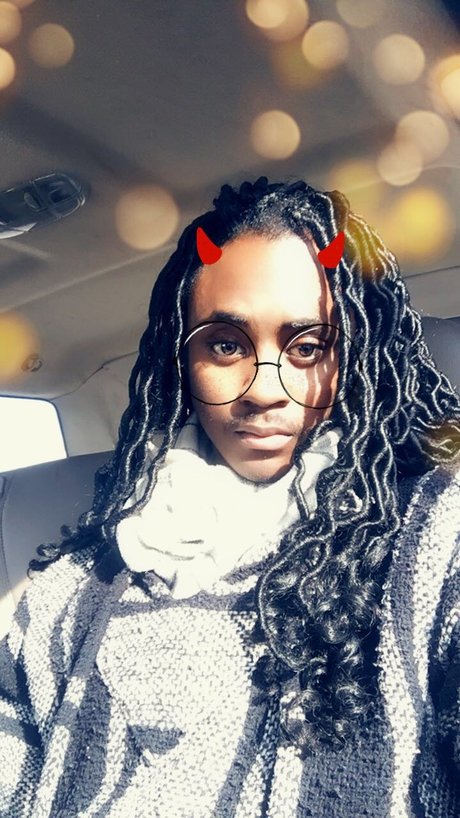 Dqueerstrokes nude onlyfans