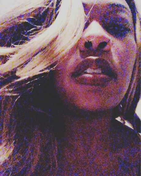 Draya_ nude only fans