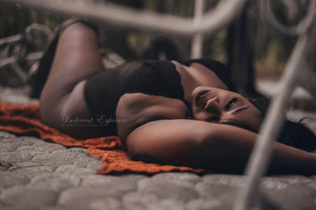 Draya_ leaked naked onlyfans